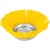 ESCOVA NYLON p/ Limpeza Tubos 1/2" C/ HASTE 1MT VONDER - loja online