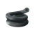 TUBO ISOLANTE ELASTOMERICO 1.5/8 T042 42MM AFBR 042 ARMAFLEX na internet