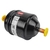 FILTRO SECADOR 1/4 105 SOLDA DANFOSS 023Z5053 - comprar online