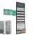 Membrana Microondas Mtae21/mtas21/mtas22 Midea 17170000A00168 - comprar online