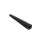 TUBO ISOLANTE ELASTOMERICO 1.3/8 M035 35MM C1BR 035 ARMAFLEX - comprar online