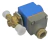 Válvula Solenoide 3/8 Solda Elgin EVR3 s/Bobina 220V na internet