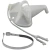 Kit Armador + Banda De Freio Brastemp Consul Original