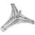 Suporte Cesto Lavadora LG 4434ER003C - comprar online