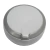 Botão Timer lavadora Lac Electrolux A06510501 - comprar online