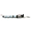 Bico Injetor Fogão BRO BRN BRV GRO Brastemp W10786874 - comprar online