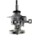 Transmissao Lavadora Lt09 lt08e Electrolux A06915901 - comprar online