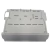 Capa Frontal Refrigerador Brastemp Consul W10172700 - comprar online