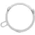 Anel Acionador Da Catraca Lavadora LT 67492428 Electrolux