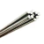 Vareta Solda Aluminio com Fluxo 60032000