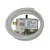 TERMOSTATO CONSUL CRC28E BULBO GR TSV-1021 AGETHERM