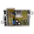 Placa comando lavadora CWB08 CWB09 CWH11 Consul W11479508 na internet