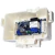 Modulo Potencia Lavadora Brm54 Brastemp W11240384