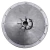 Cubo Suporte cesto lavadora 15kg electrolux 70002596 - comprar online