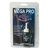 SOLDA RAPIDO MEGA PRO BRASWELD 15ML 0210 - loja online