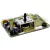 Placa Potencia Lavadora Lac16 Electrolux Original A13611015 na internet