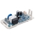 Modulo Poten. Crm54bk Hercules Bivolt Consul - W11125635