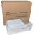 Prateleira Deslizante Geladeira DM8 Elextrolux A02487502