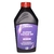 OLEO 68 CAPELA - SESIL P/ GAS MP39/R12/R