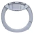 Anel Tanque Lavadora lac12 Electrolux A05361403
