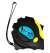 TRENA 19MM- C/3 TRAVAS LOTUS - comprar online
