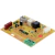 Modulo Potência Brastemp & Consul Brm35b 127v 326059370cp - Refrigera Brasil