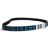 Correia Lavadora Brastemp consul W10470951 - comprar online
