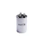 CAPACITOR FASE 75 MFD 440V HULTER