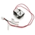 MOTOR VENTILADOR ELECTROLUX similar DFF37/44/DF4 70292361JK - Refrigera Brasil