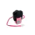 MOTOR VENTILADOR GELADEIRA BRASTEMP SIMILAR 127V BRM37/CRG36A/B W10399715BB - comprar online