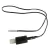 Rede Sensor Geladeira Dc49x Electrolux 64591747 - comprar online