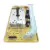 Placa Potencia Lavadora LTE12 Biv - A97937901 na internet