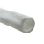 TUBO ISOLANTE 2" BRANCO INVERTER 50MM PIBC 10 002 ARMAFLEX - comprar online