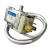 TERMOSTATO ELECTROLUX DC360 AGT-R93609 AGETHERM