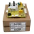 Placa Eletrônica Lavadora Ltc10 Electrolux A99035152