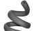 TUBO ISOLANTE ELASTOMERICO 1/4 H006 6MM C1BR 006 ARMAFLEX - loja online