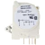 Timer Electrolux Geladeira DF 34/35/36/37/38A 220v 64484484 - comprar online