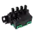 Usina 5 Saidas Fogão 50sb/52sm/56esb Electrolux 64980194 - comprar online