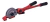 Curvador de Tubo 1/2" Standard 760 Rothenberger - comprar online