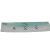 Painel Decorativo lavadora Bwb22a/b - 326009083 - loja online