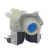 Valvula De Entrada Lava E Seca Lsa\Lsc 10kg - 17438100000709 - comprar online