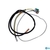 SENSOR TERMISTOR TRIPLO AR COND GREE 50+15+20K P3900030814 - Refrigera Brasil