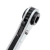 Chave catraca 1/4-3/8-3/16-5/16 Suryha quadrada - comprar online