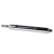 Tubo eixo Mancal Transmissão lavadora LM08 electrolux 7122107 na internet