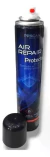 DESENGRIPANTE ANTI CORROSIVO 250ML 1060000037 - loja online