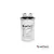 CAPACITOR DUPLO 15+2,5UF 380V AGETHERM AGT-CPD23 - comprar online
