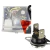 Termostato 120ºc Lava e seca Midea 17400513000714