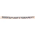 Logo Emblema Brastemp Geladeira freezer BRM adesivo W1051496 na internet