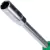 Chave Canhao 5/16 Profissional Lotus 25mm - comprar online