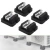 CALCO BASE CONDENSADORA SPLIT C/PORCA COXIM MINE/MINI ELITY - Refrigera Brasil